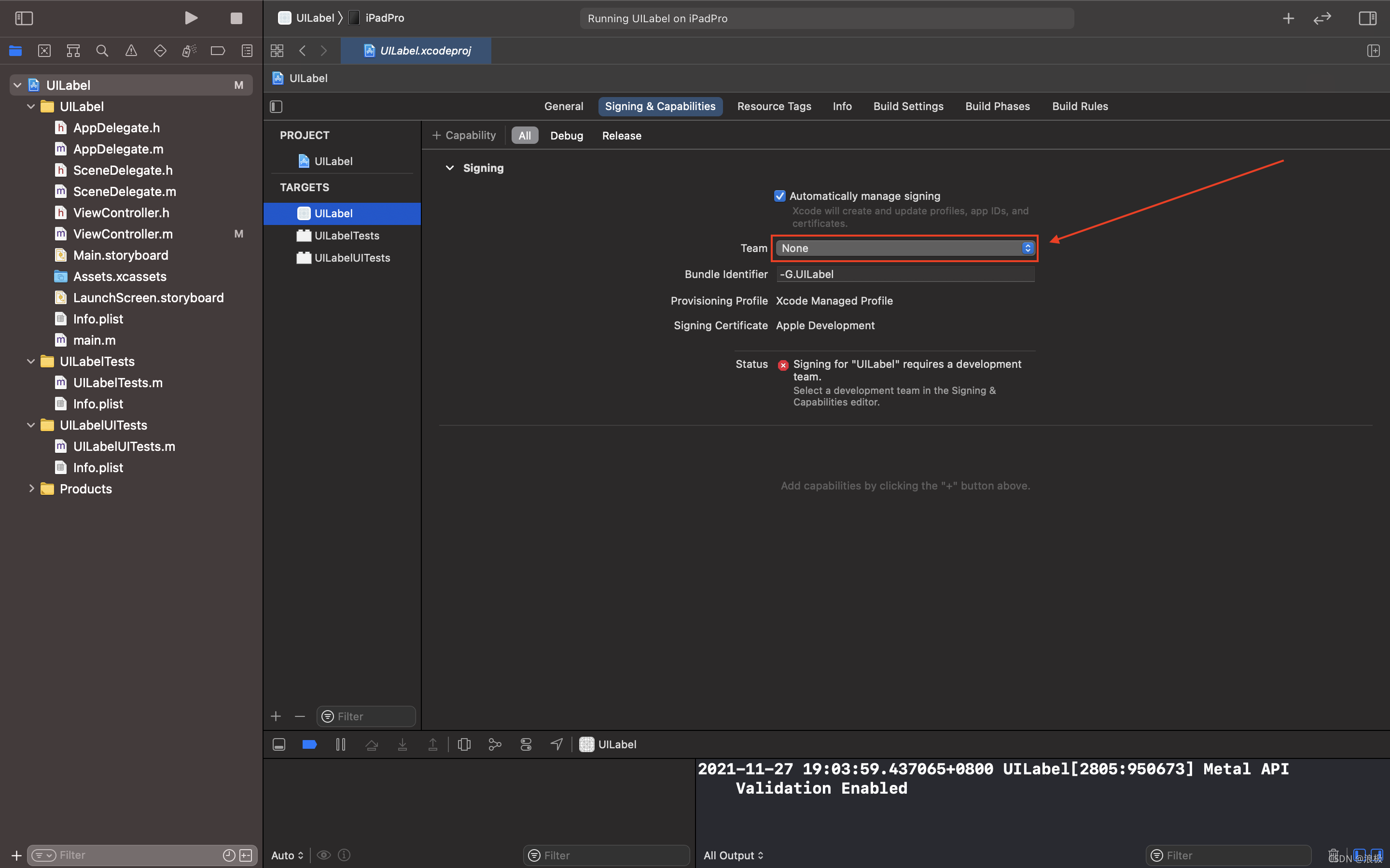 Developer网站下载