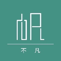 首次启动